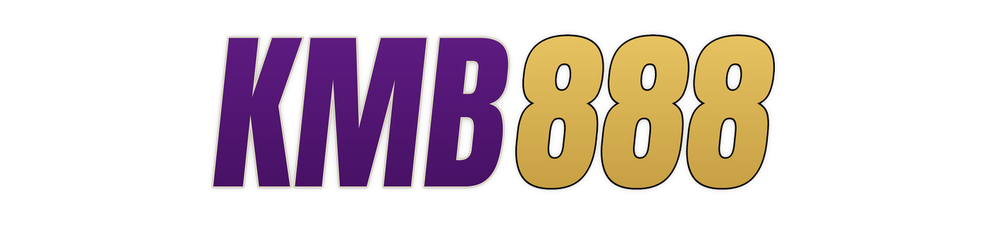 kmb888